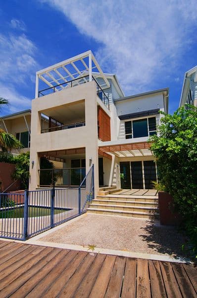 48 Brindabella Close, Coomera Waters QLD 4209, Coomera - Image 1