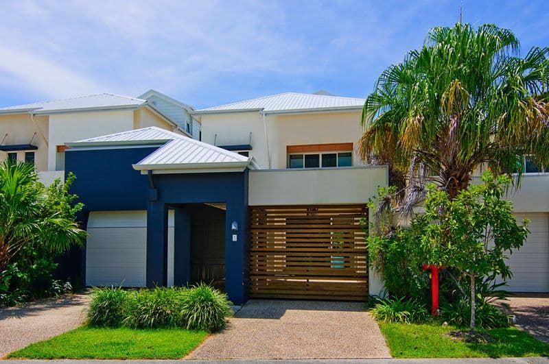 48 Brindabella Close, Coomera Waters QLD 4209, Coomera - Thumbnail 2