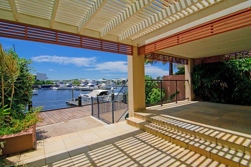 48 Brindabella Close, Coomera Waters QLD 4209, Coomera - Thumbnail 3
