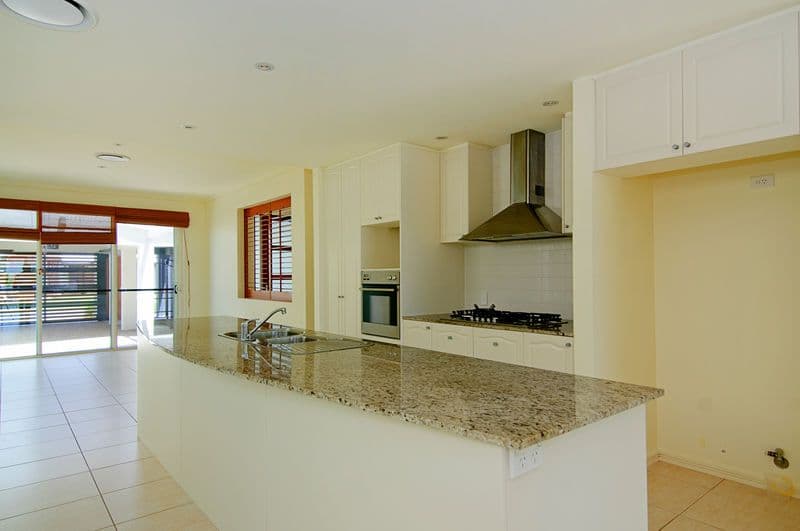 48 Brindabella Close, Coomera Waters QLD 4209, Coomera - Thumbnail 5