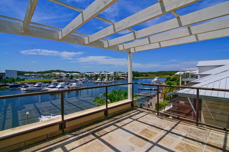 48 Brindabella Close, Coomera Waters QLD 4209, Coomera - Thumbnail 6