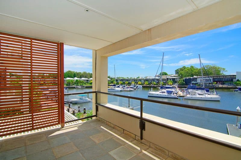 48 Brindabella Close, Coomera Waters QLD 4209, Coomera - Thumbnail 7