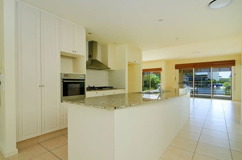 48 Brindabella Close, Coomera Waters QLD 4209, Coomera - Thumbnail 8
