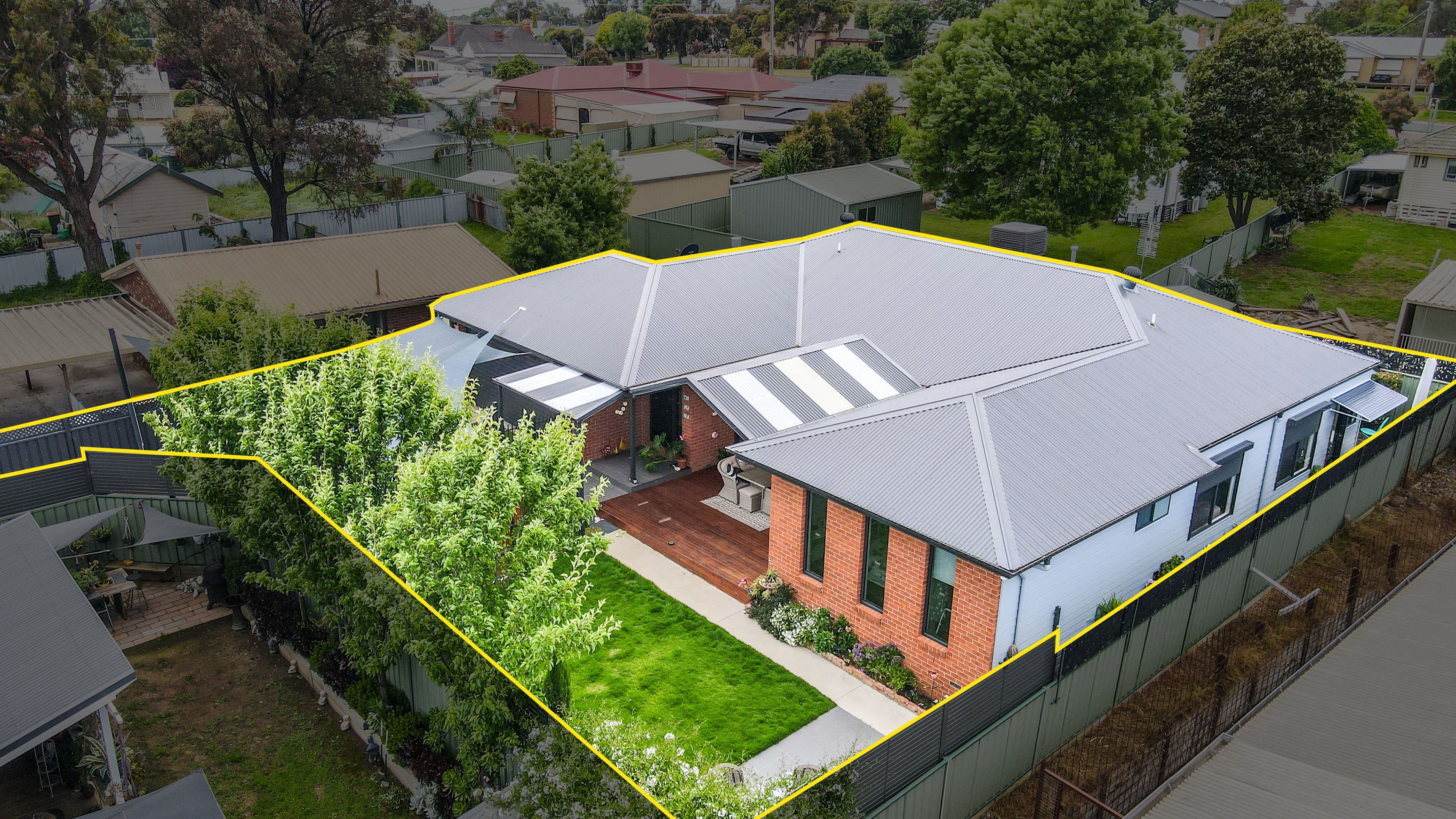 119A Victoria Street, Eaglehawk VIC 3556, Eaglehawk - Thumbnail 2