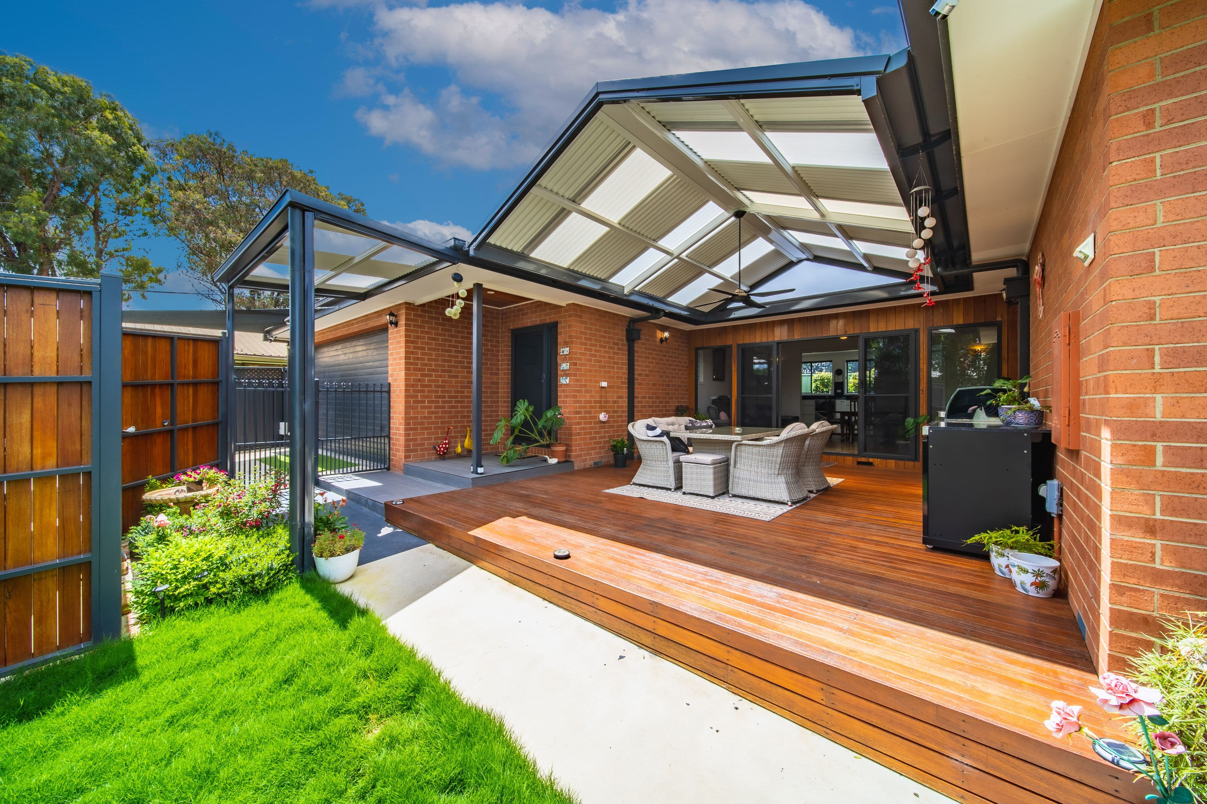 119A Victoria Street, Eaglehawk VIC 3556, Eaglehawk - Thumbnail 3