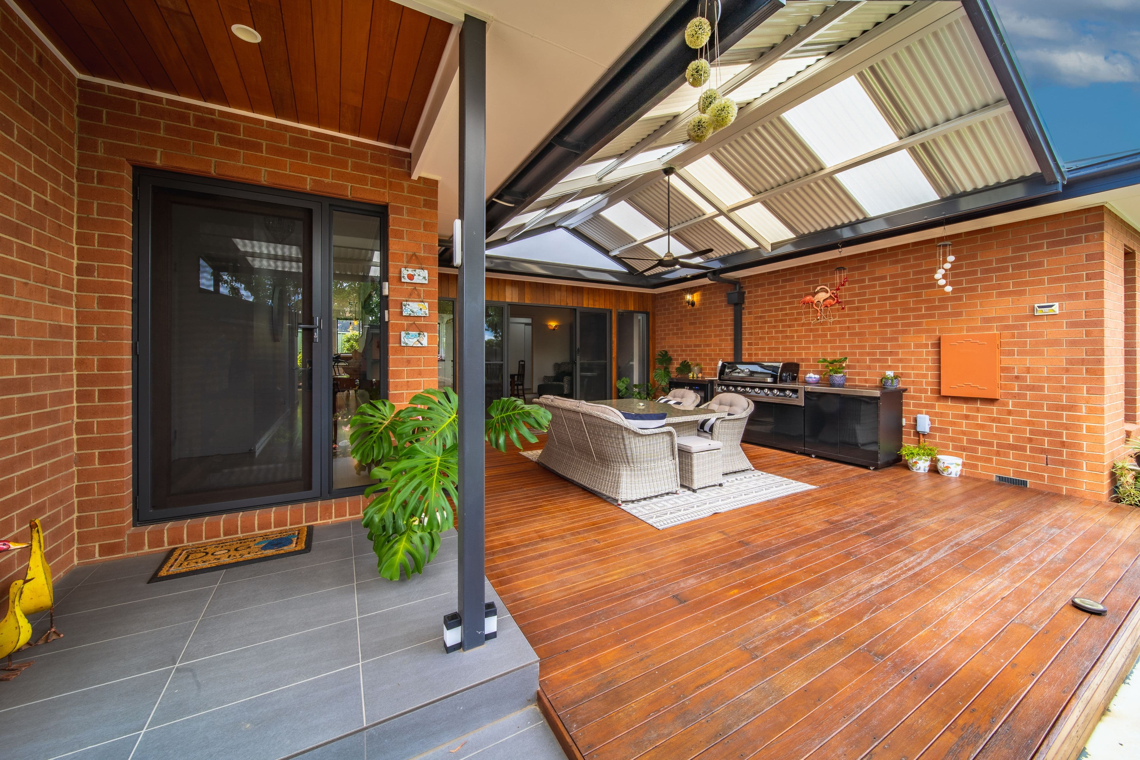 119A Victoria Street, Eaglehawk VIC 3556, Eaglehawk - Thumbnail 4