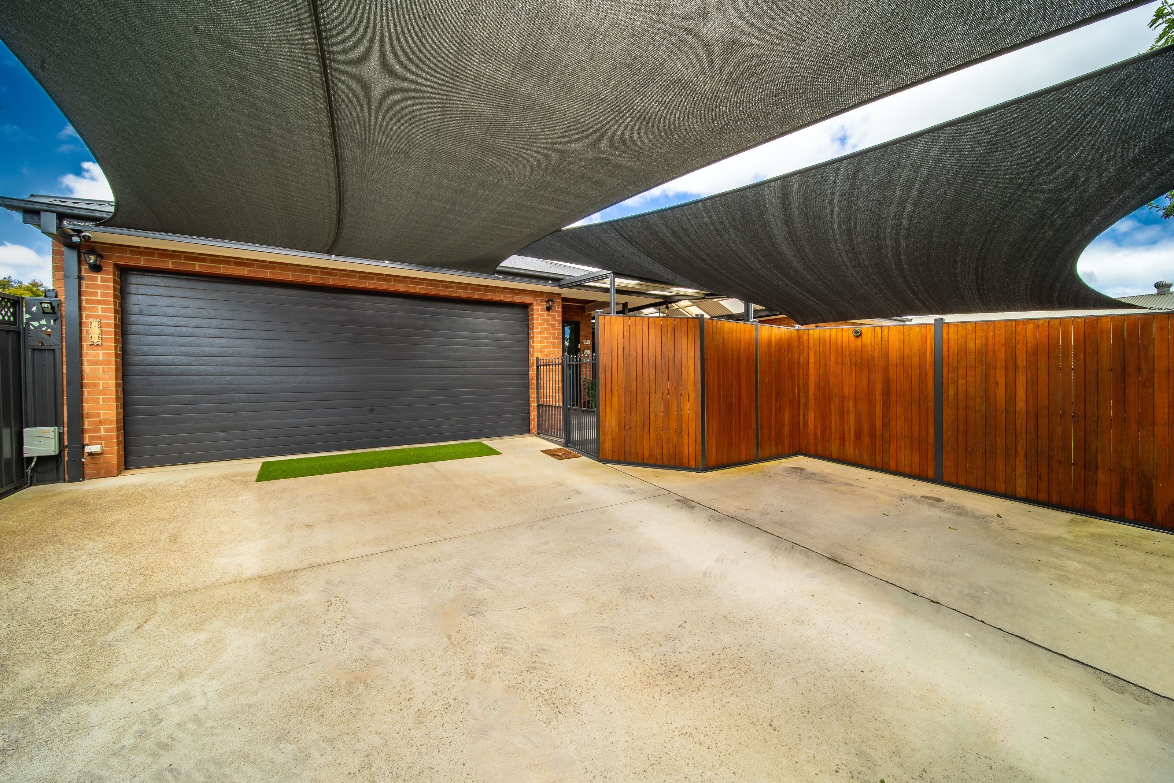 119A Victoria Street, Eaglehawk VIC 3556, Eaglehawk - Thumbnail 5