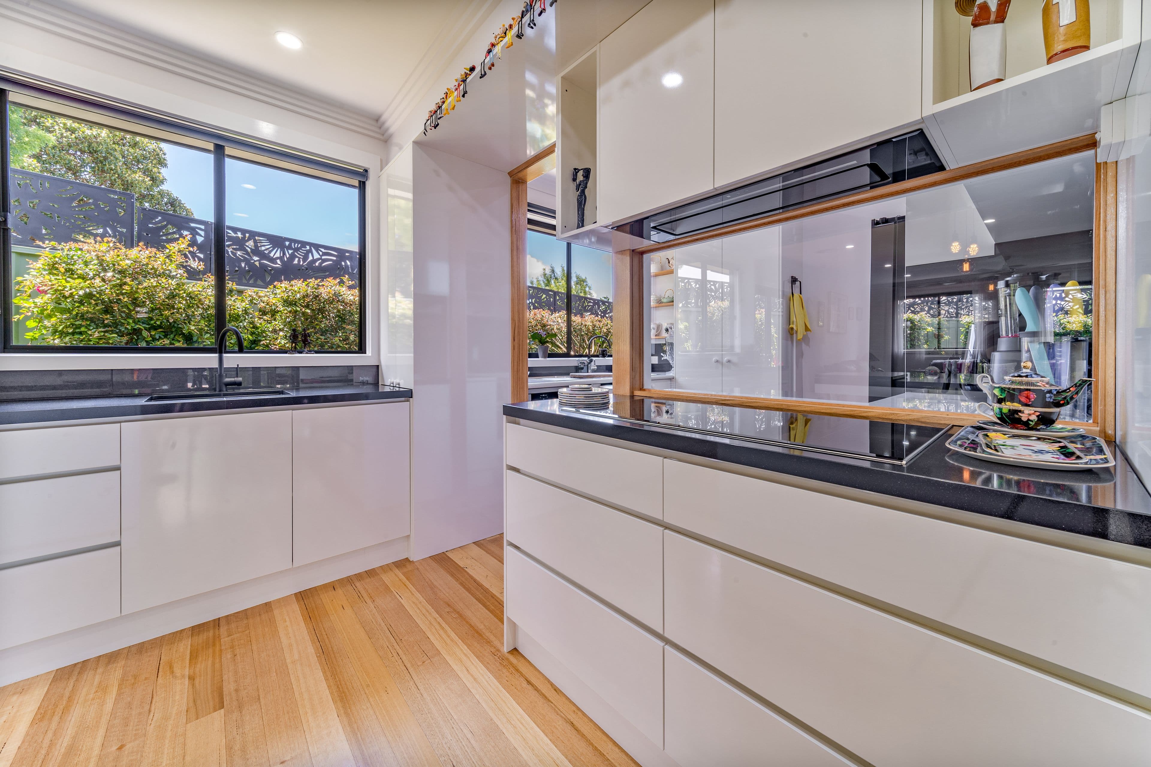 119A Victoria Street, Eaglehawk VIC 3556, Eaglehawk - Thumbnail 7