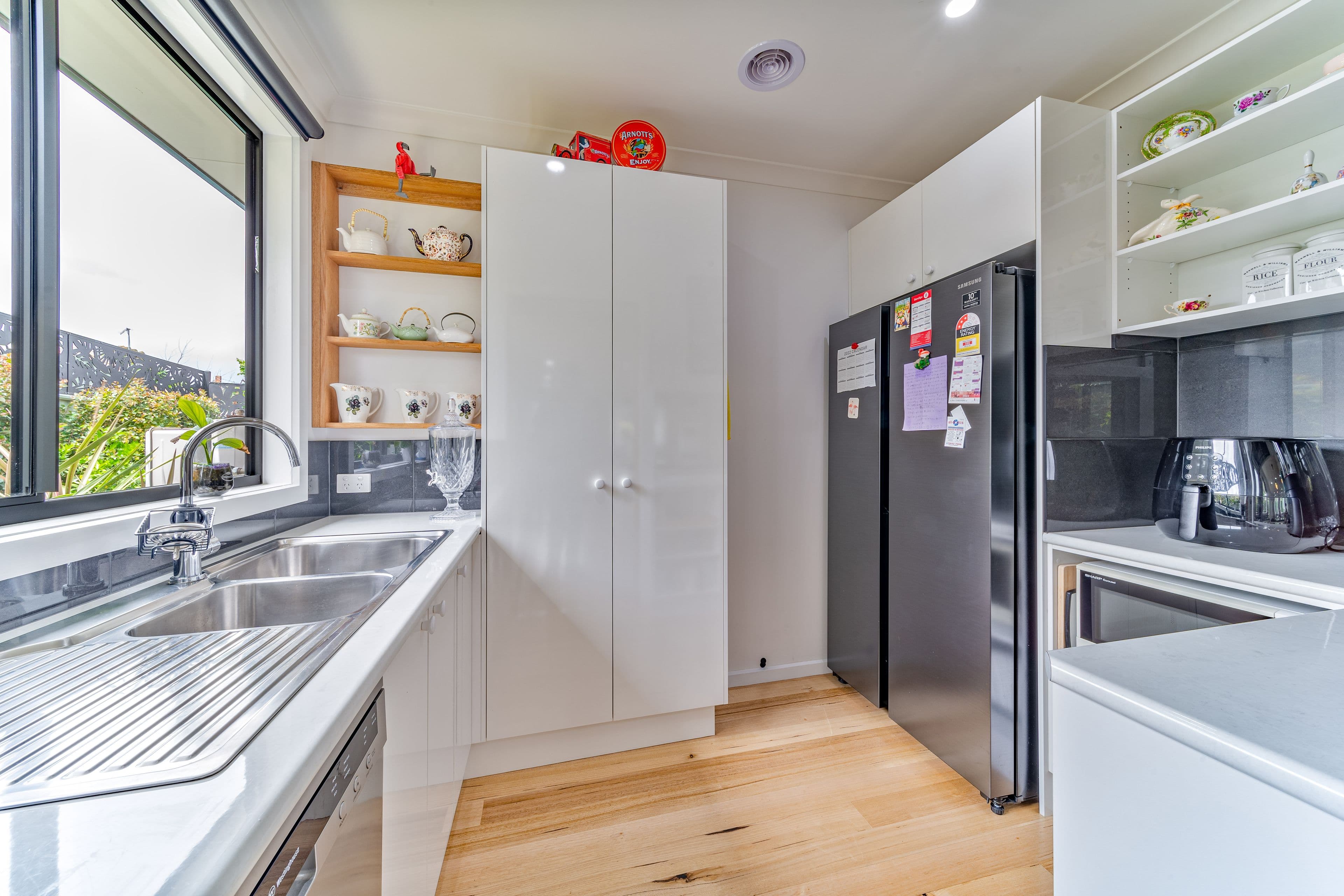 119A Victoria Street, Eaglehawk VIC 3556, Eaglehawk - Thumbnail 8