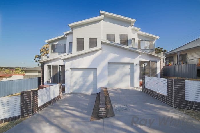 13 Hannah Street, WALLSEND NSW 2287, Wallsend - Image 1
