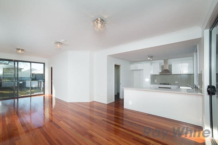 13 Hannah Street, WALLSEND NSW 2287, Wallsend - Thumbnail 4