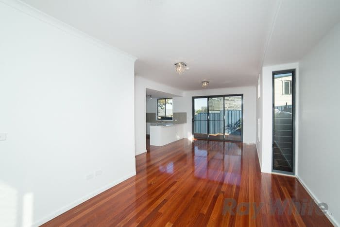 13 Hannah Street, WALLSEND NSW 2287, Wallsend - Thumbnail 5