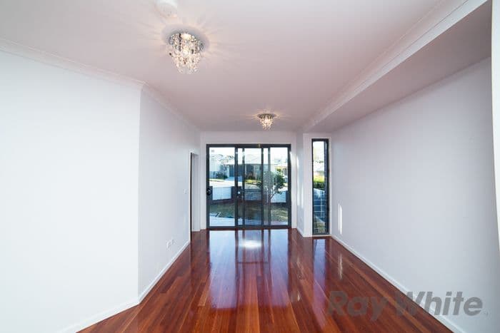 13 Hannah Street, WALLSEND NSW 2287, Wallsend - Thumbnail 6