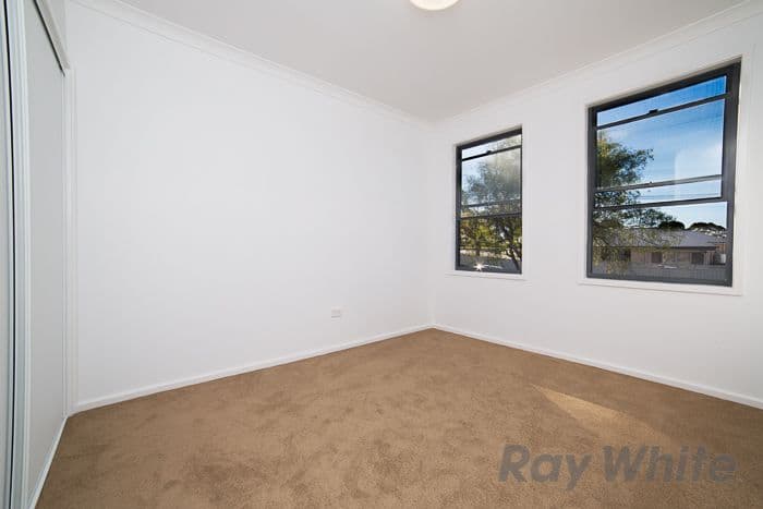13 Hannah Street, WALLSEND NSW 2287, Wallsend - Thumbnail 7