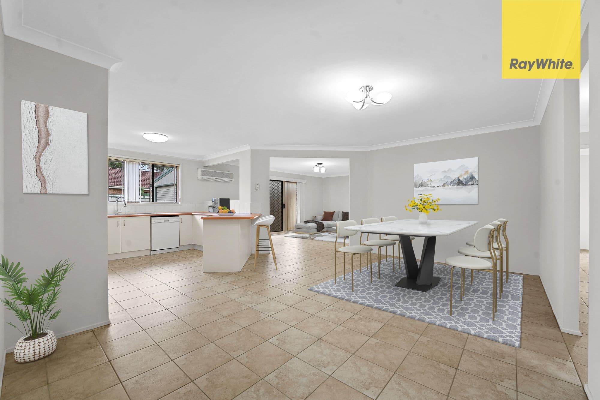 8 Volans Place, Erskine Park NSW 2759, Erskine Park - Thumbnail 3
