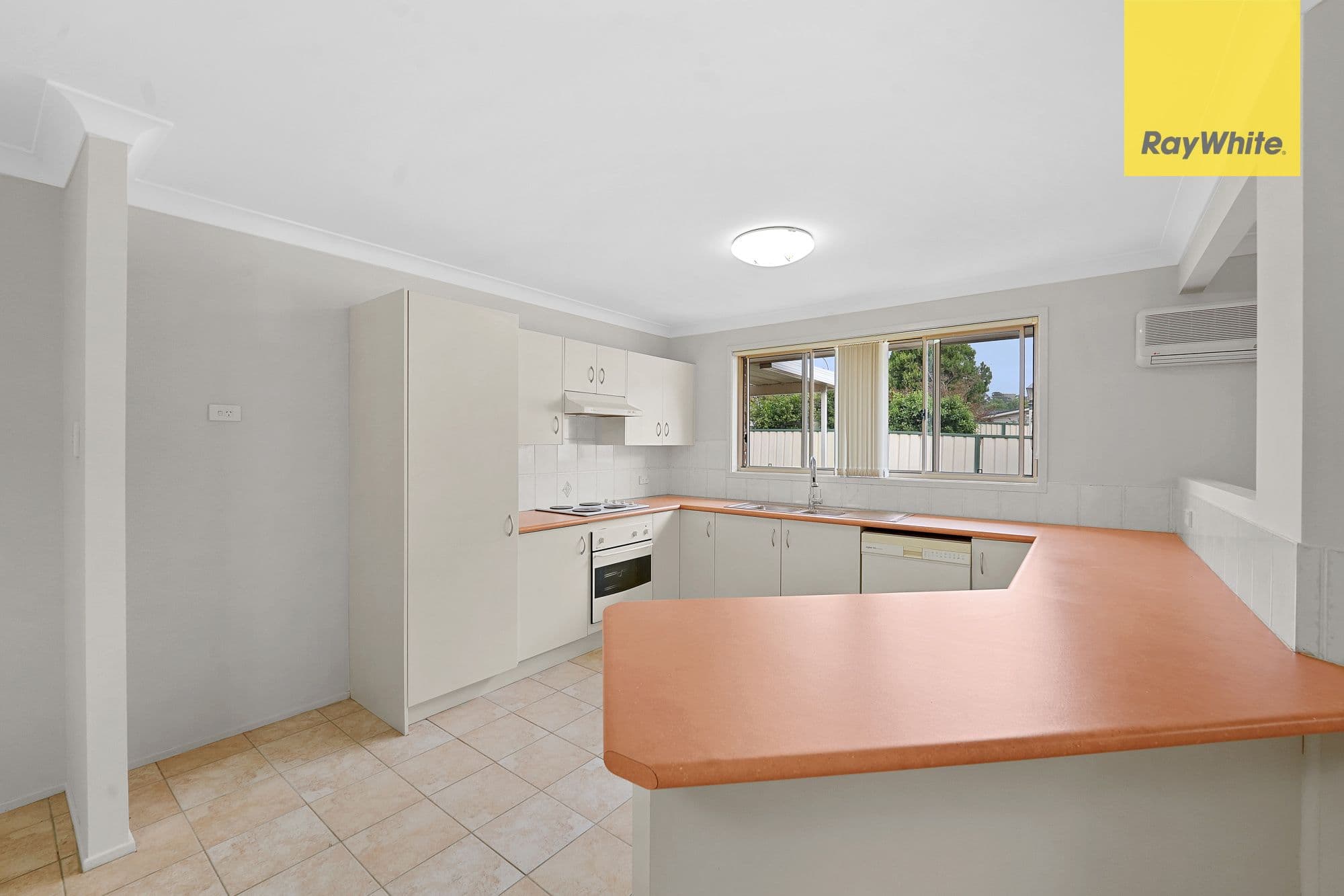 8 Volans Place, Erskine Park NSW 2759, Erskine Park - Thumbnail 4
