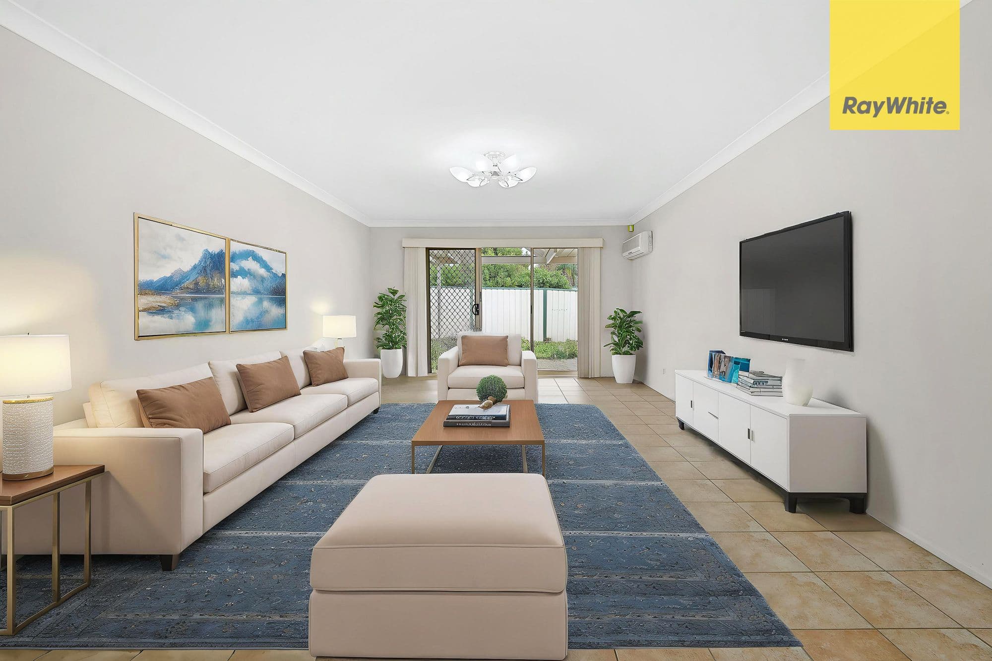 8 Volans Place, Erskine Park NSW 2759, Erskine Park - Thumbnail 5