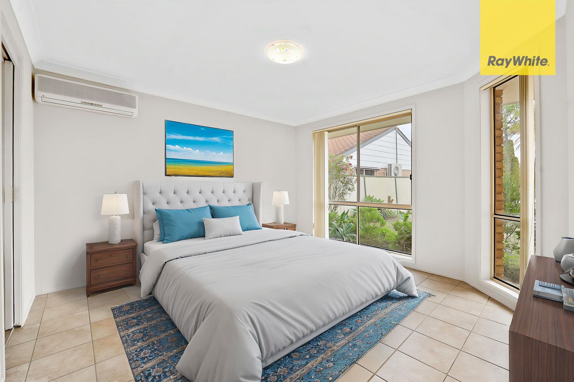 8 Volans Place, Erskine Park NSW 2759, Erskine Park - Thumbnail 6
