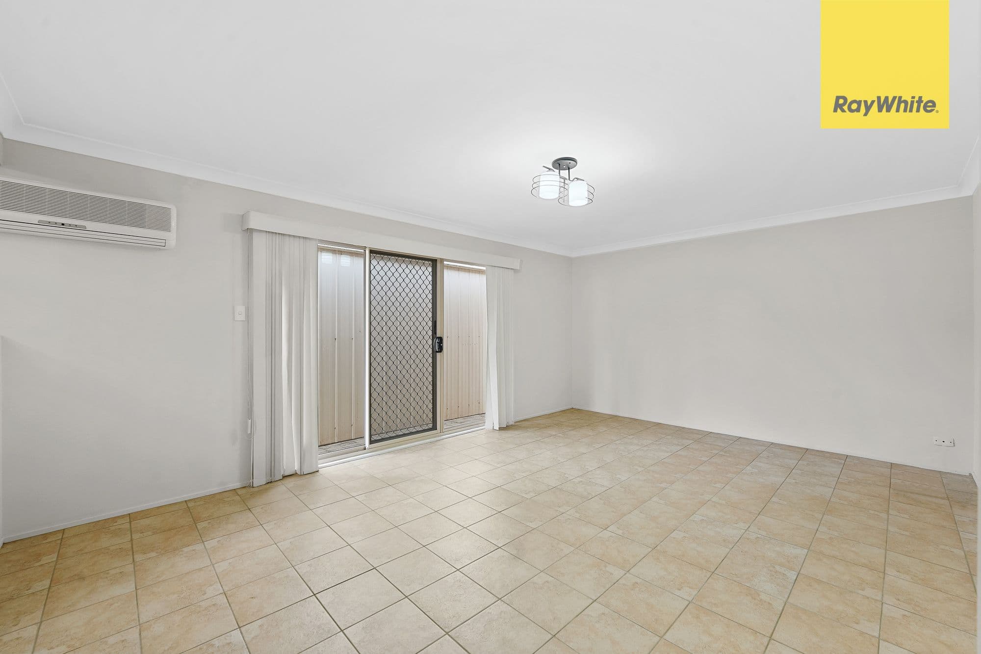 8 Volans Place, Erskine Park NSW 2759, Erskine Park - Thumbnail 7