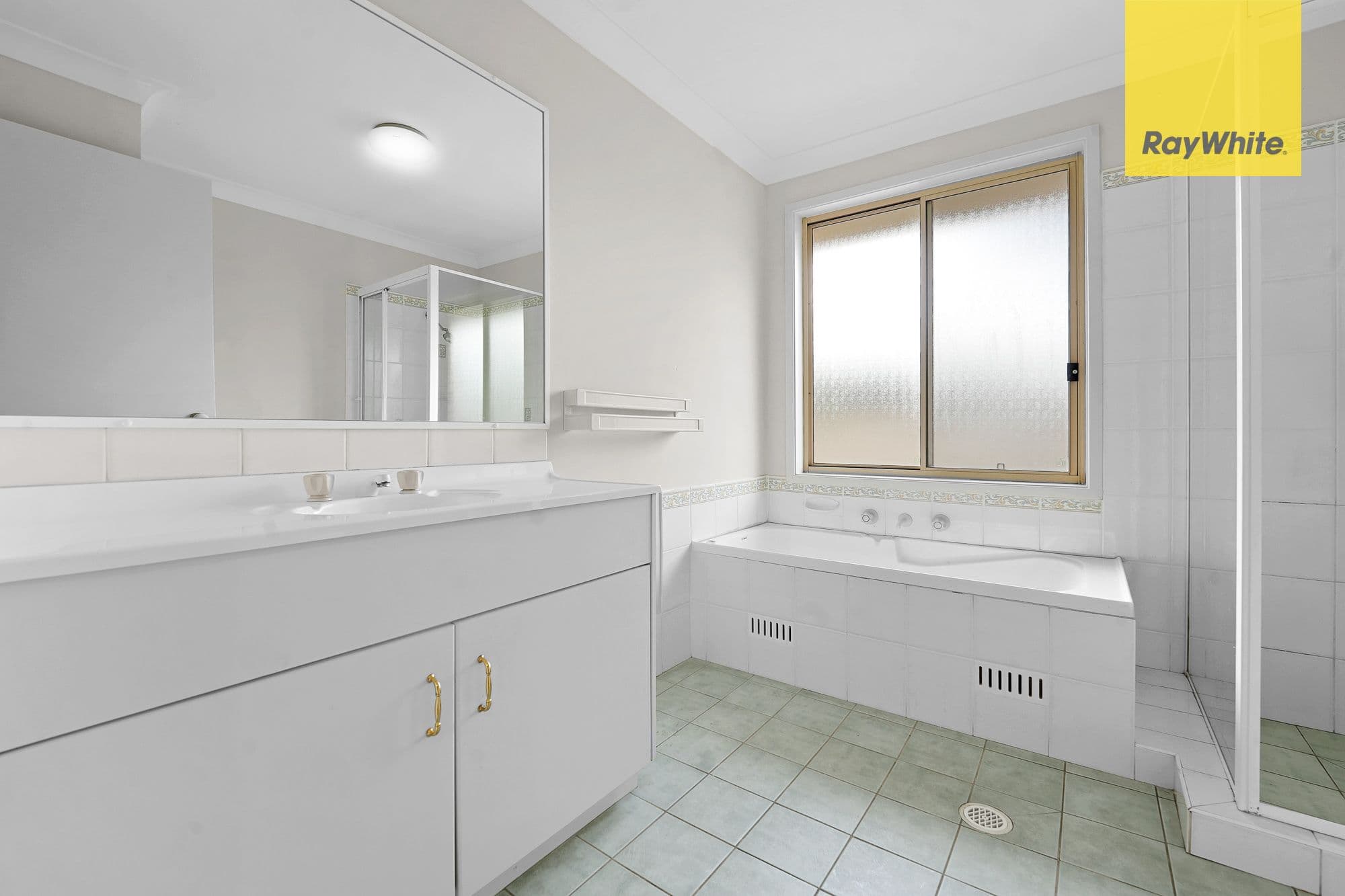 8 Volans Place, Erskine Park NSW 2759, Erskine Park - Thumbnail 8