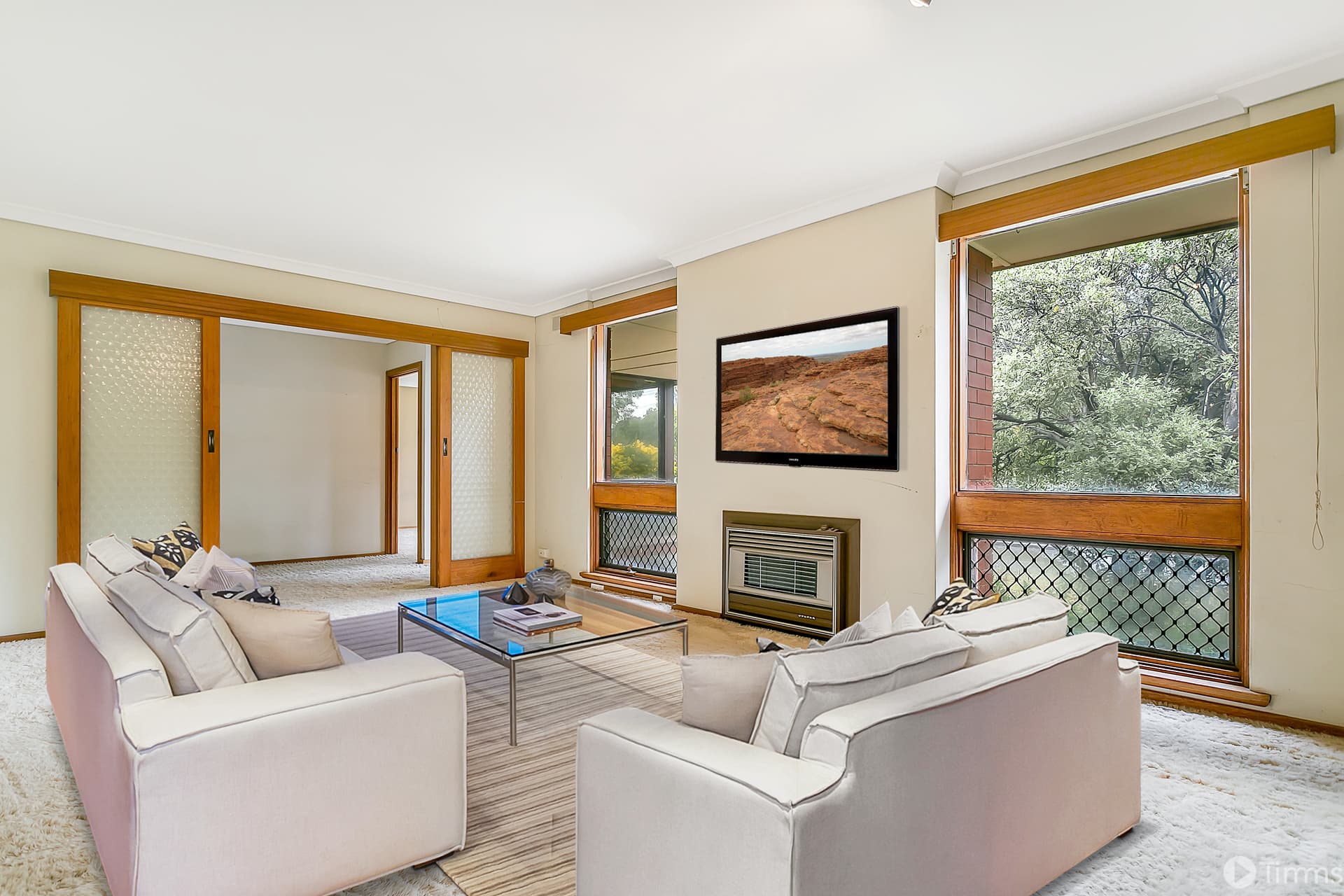 15 Regency Road, Happy Valley - Thumbnail 4