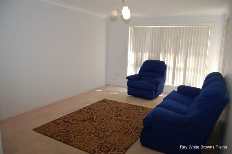 7 Rosegum Rise, REGENTS PARK QLD 4118, Regents Park - Thumbnail 2