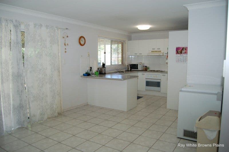 7 Rosegum Rise, REGENTS PARK QLD 4118, Regents Park - Thumbnail 3
