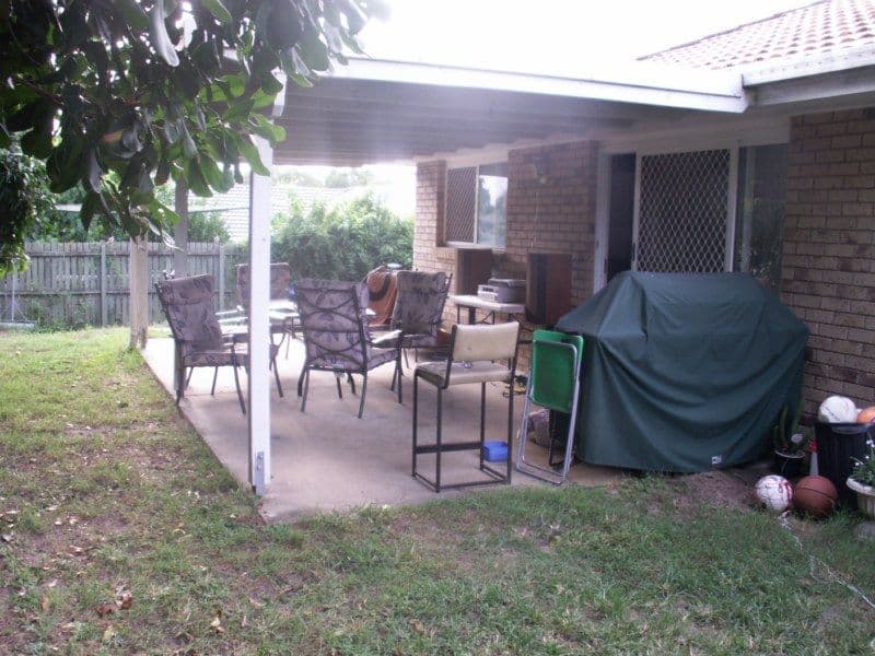 7 Rosegum Rise, REGENTS PARK QLD 4118, Regents Park - Thumbnail 5