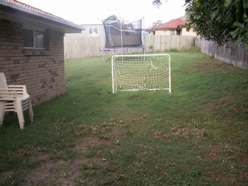 7 Rosegum Rise, REGENTS PARK QLD 4118, Regents Park - Thumbnail 6