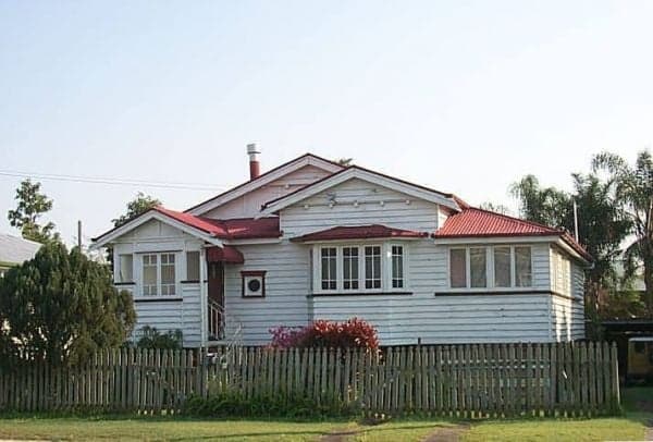 2/126 Marine Parade, Maroubra - Thumbnail 2