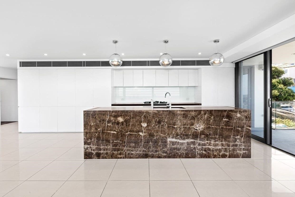 2/126 Marine Parade, Maroubra - Thumbnail 3