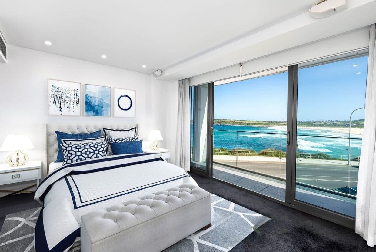 2/126 Marine Parade, Maroubra - Thumbnail 4
