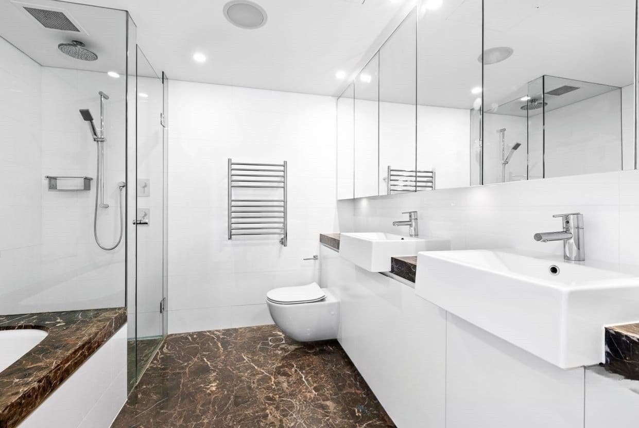 2/126 Marine Parade, Maroubra - Thumbnail 5