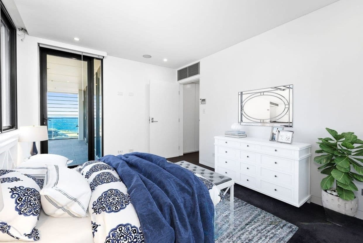 2/126 Marine Parade, Maroubra - Thumbnail 6