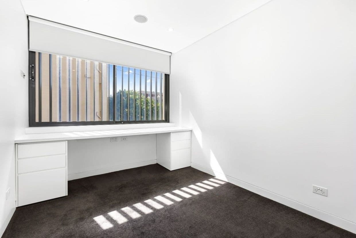 2/126 Marine Parade, Maroubra - Thumbnail 7