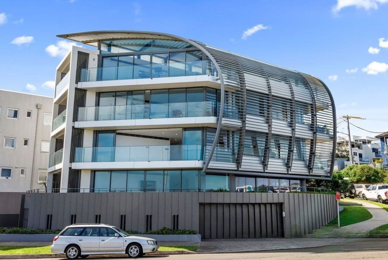 2/126 Marine Parade, Maroubra - Thumbnail 8