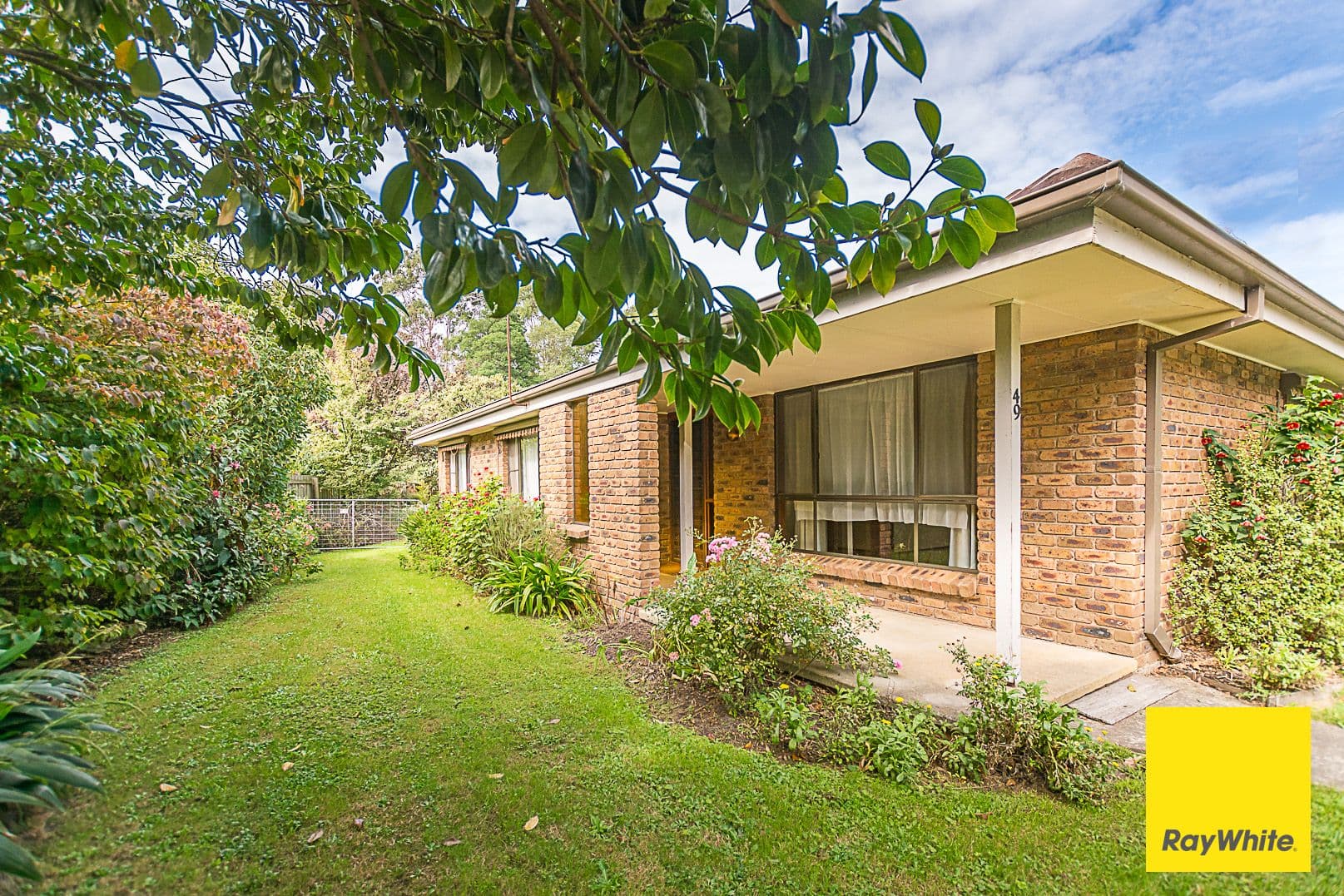 49 Pioneer Street, Foster VIC 3960, Foster - Image 1
