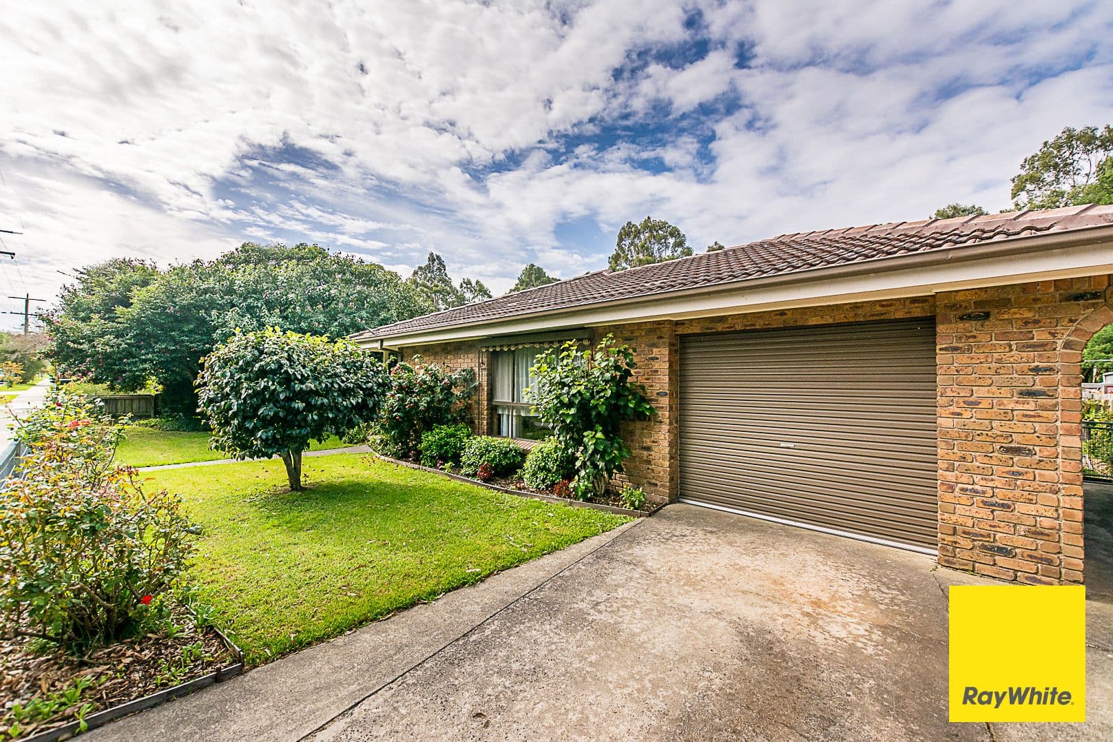 49 Pioneer Street, Foster VIC 3960, Foster - Thumbnail 2