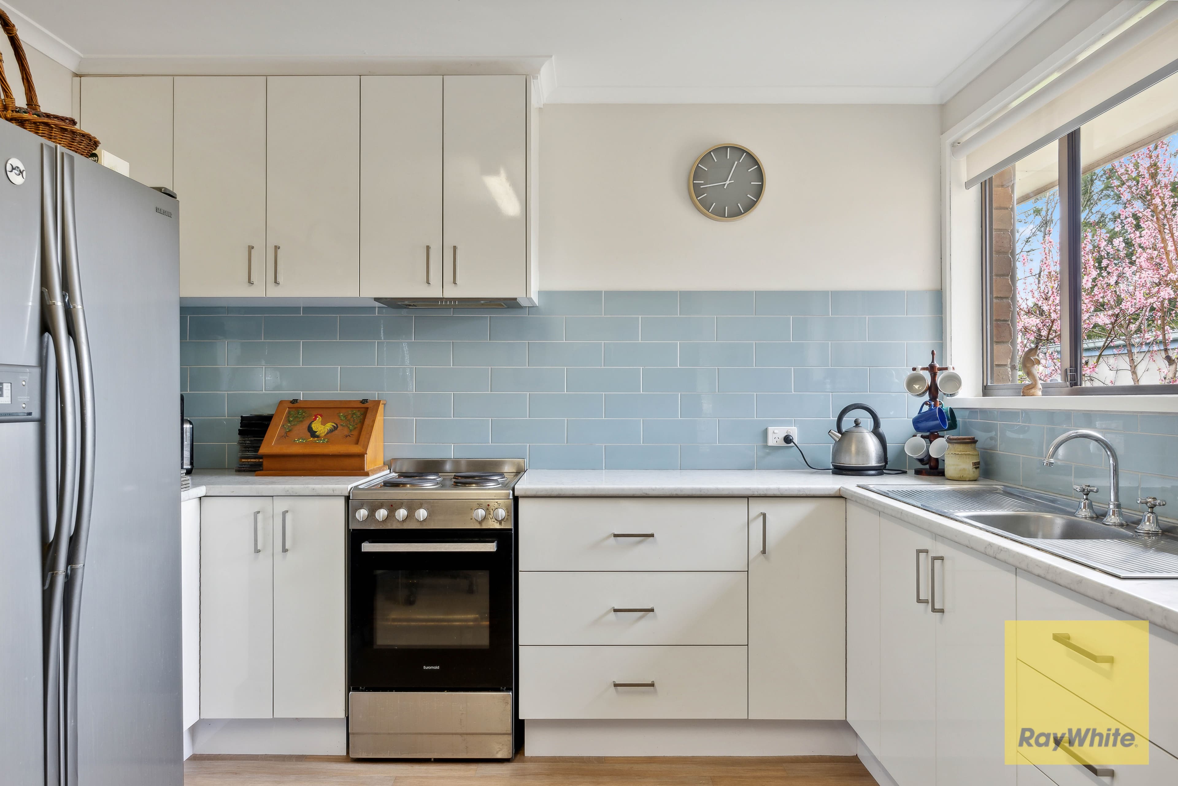 49 Pioneer Street, Foster VIC 3960, Foster - Thumbnail 4