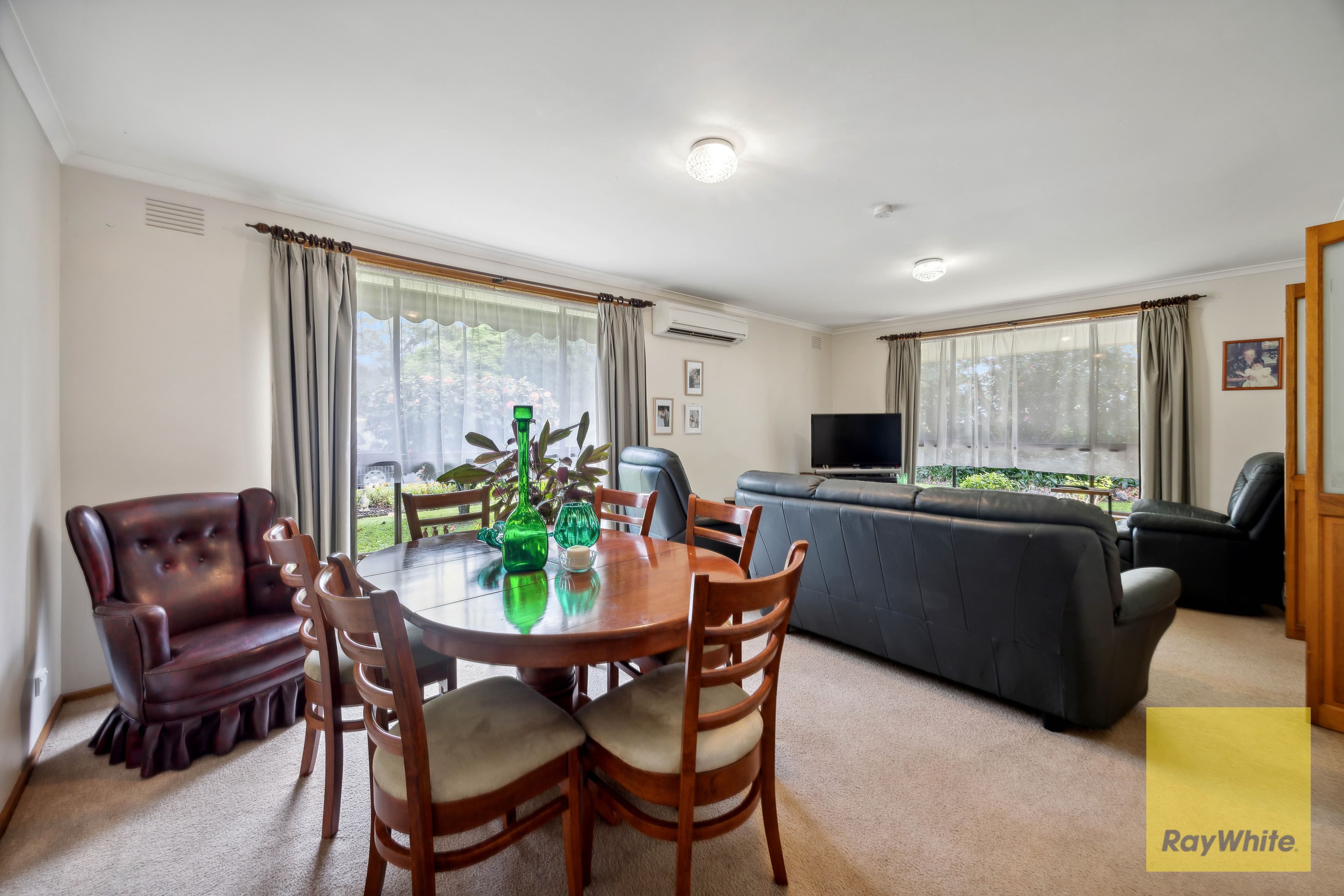49 Pioneer Street, Foster VIC 3960, Foster - Thumbnail 5