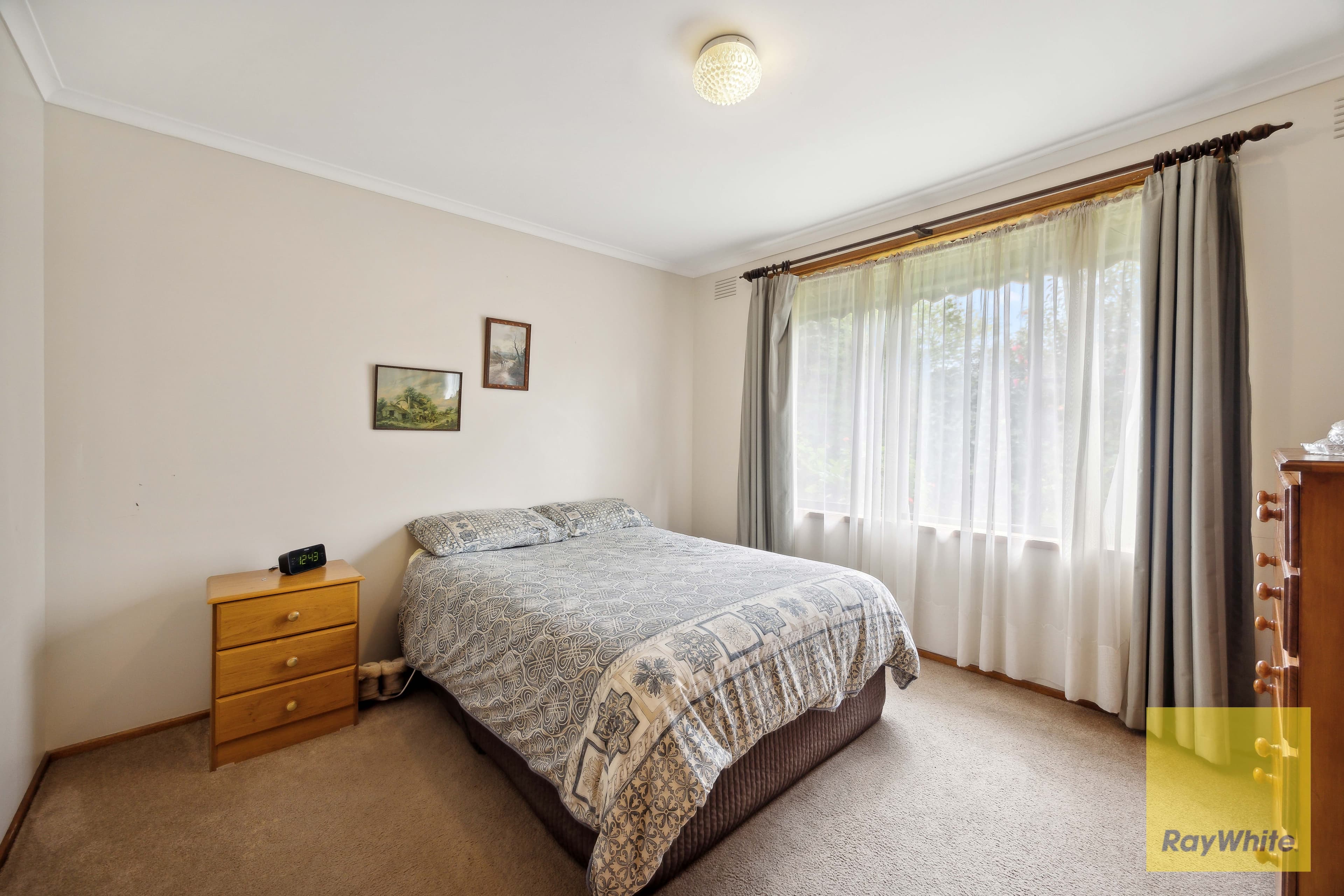 49 Pioneer Street, Foster VIC 3960, Foster - Thumbnail 6