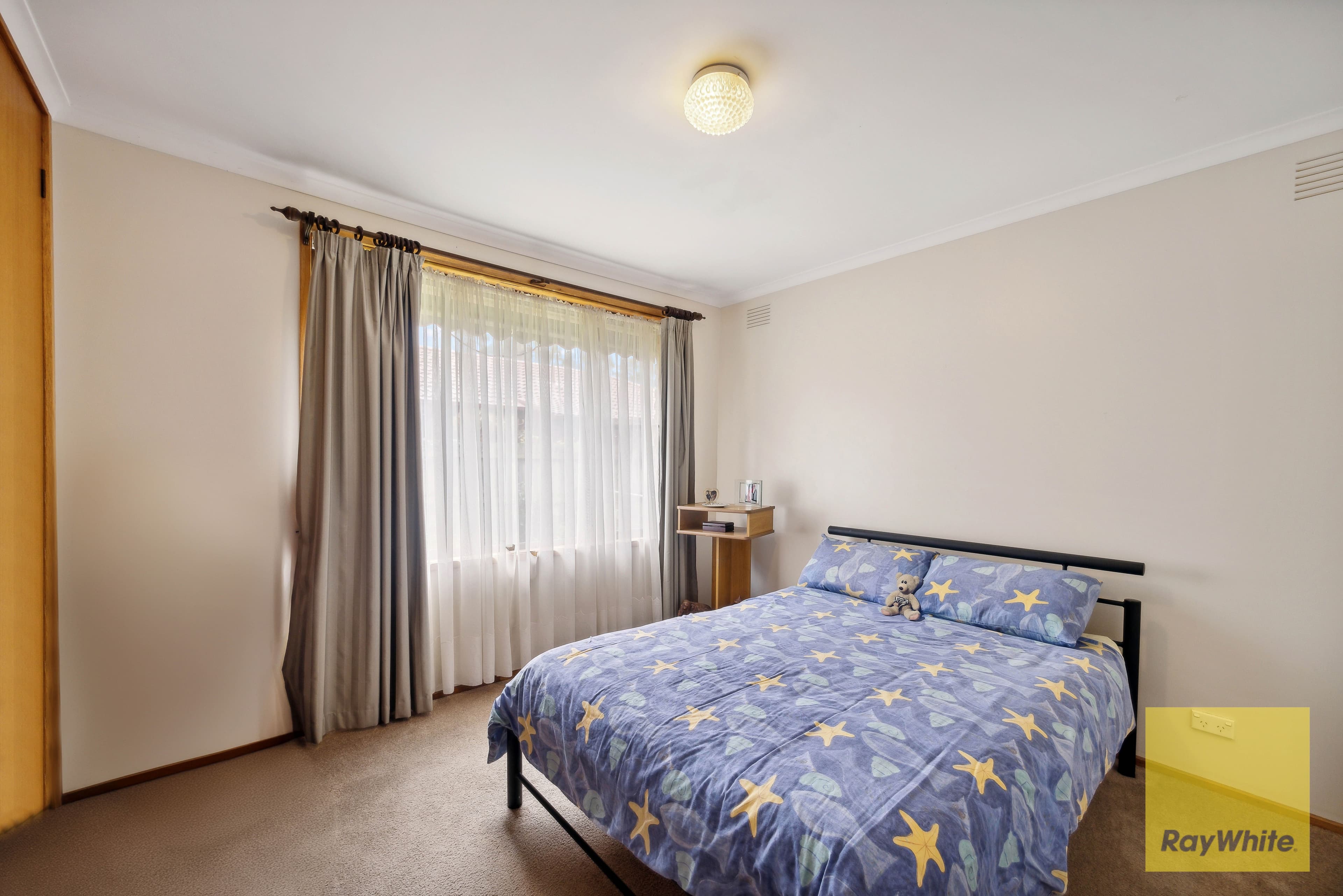 49 Pioneer Street, Foster VIC 3960, Foster - Thumbnail 7
