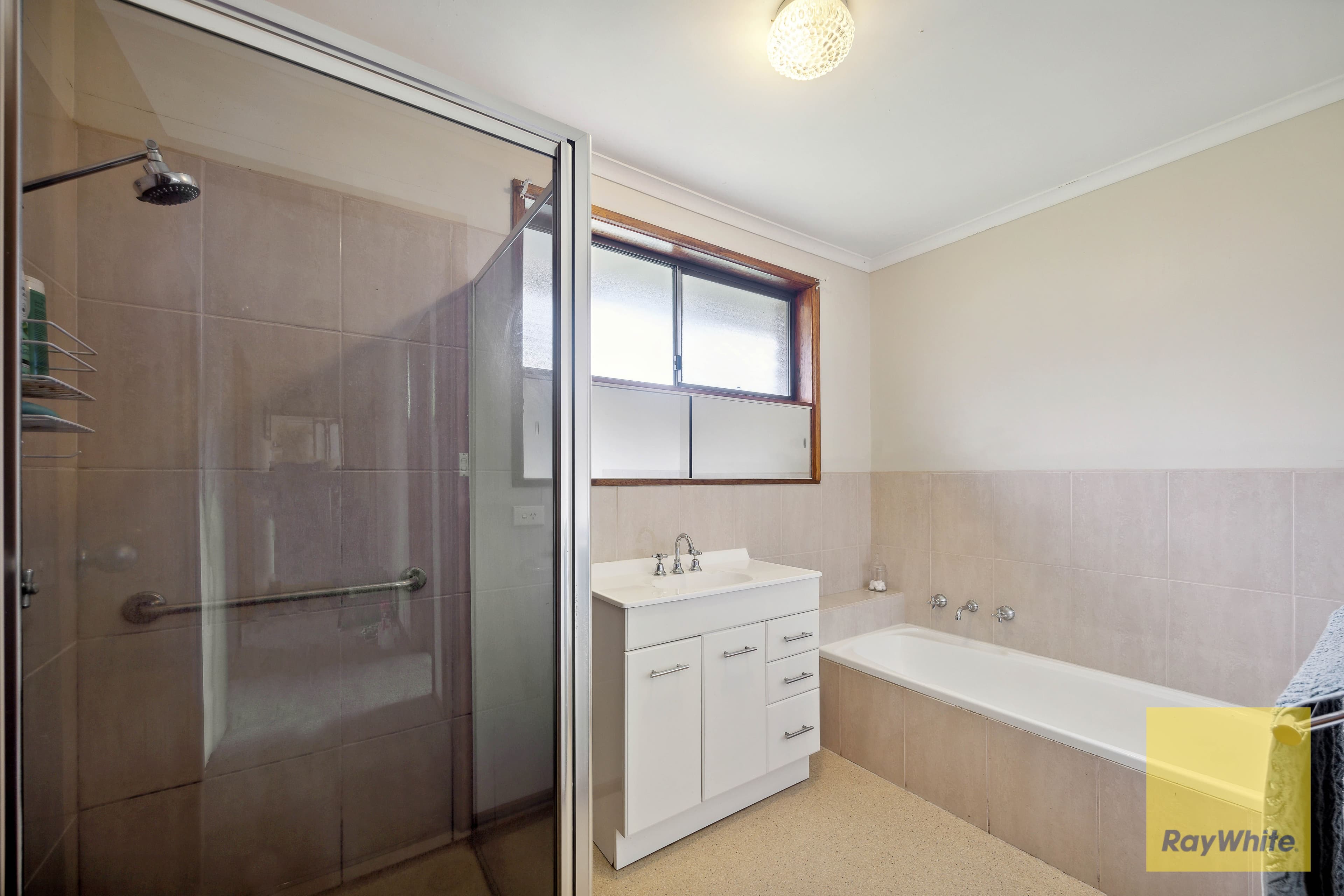 49 Pioneer Street, Foster VIC 3960, Foster - Thumbnail 8