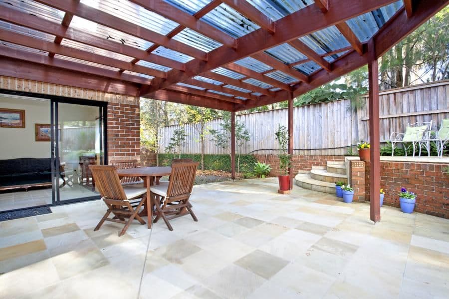 4 Elabana Way, CASTLE HILL NSW 2154, Castle Hill - Thumbnail 2