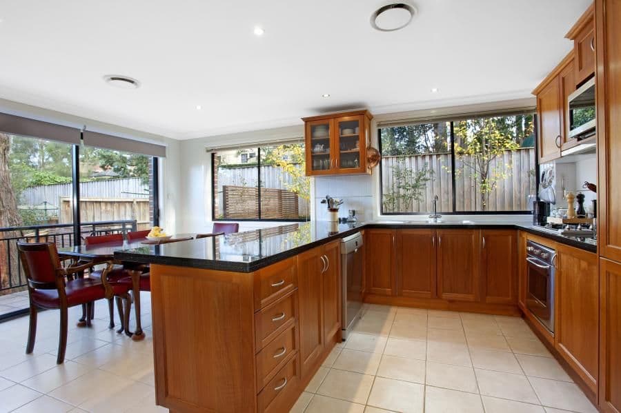 4 Elabana Way, CASTLE HILL NSW 2154, Castle Hill - Thumbnail 3