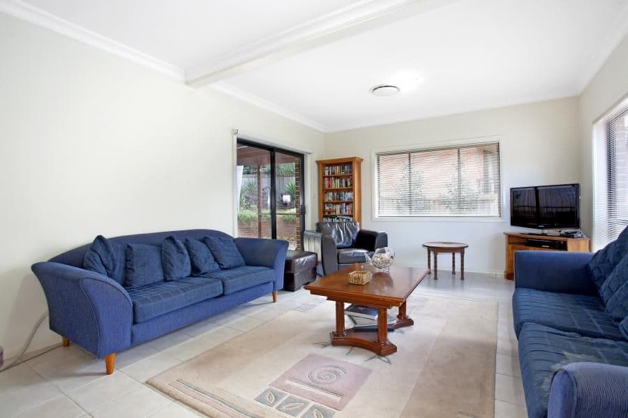 4 Elabana Way, CASTLE HILL NSW 2154, Castle Hill - Thumbnail 4