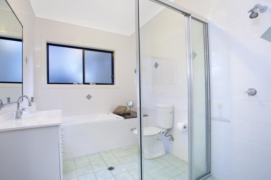4 Elabana Way, CASTLE HILL NSW 2154, Castle Hill - Thumbnail 5