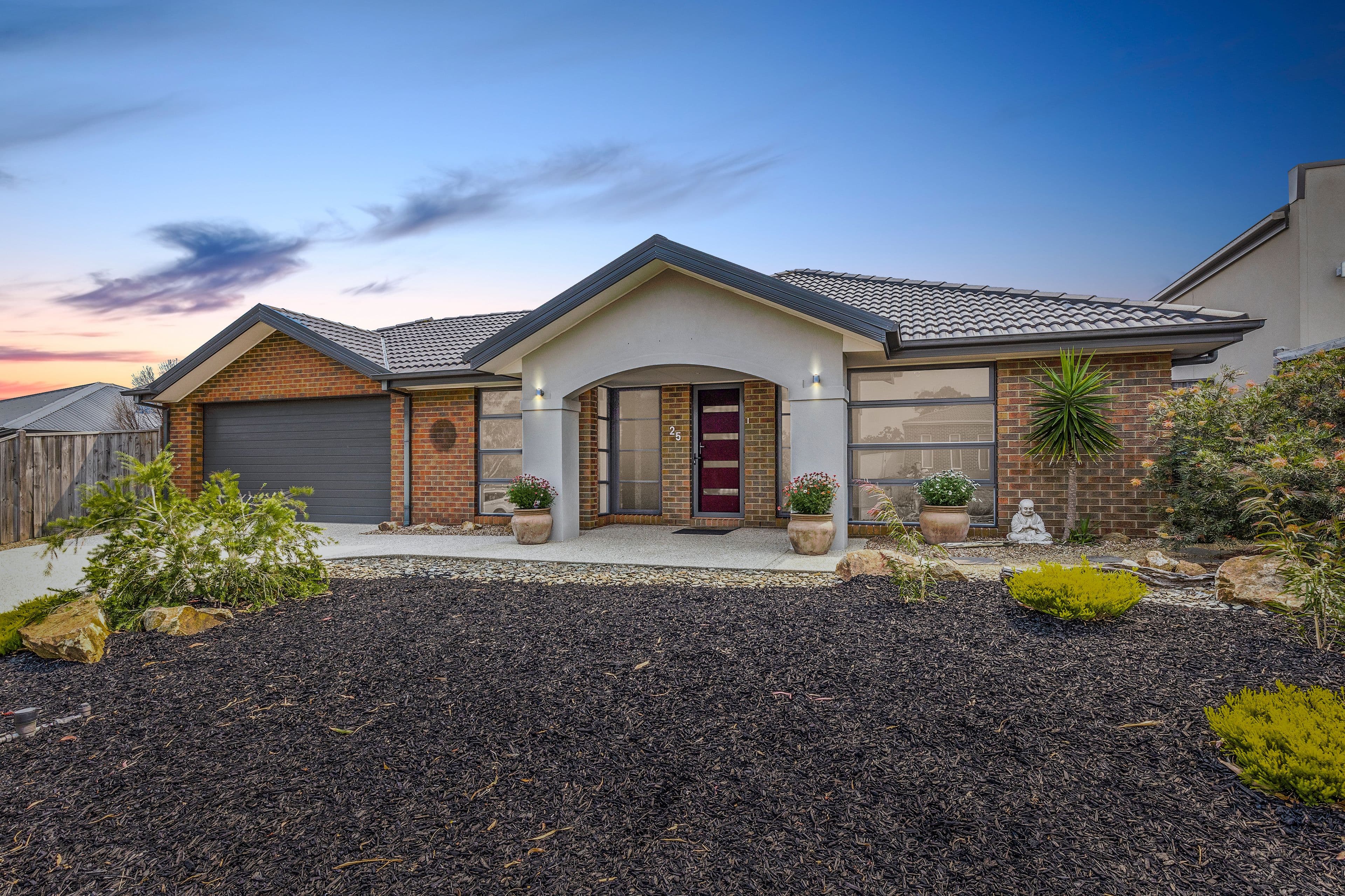 25 Crestwood Drive, Rosebud VIC 3939, Rosebud - Image 1