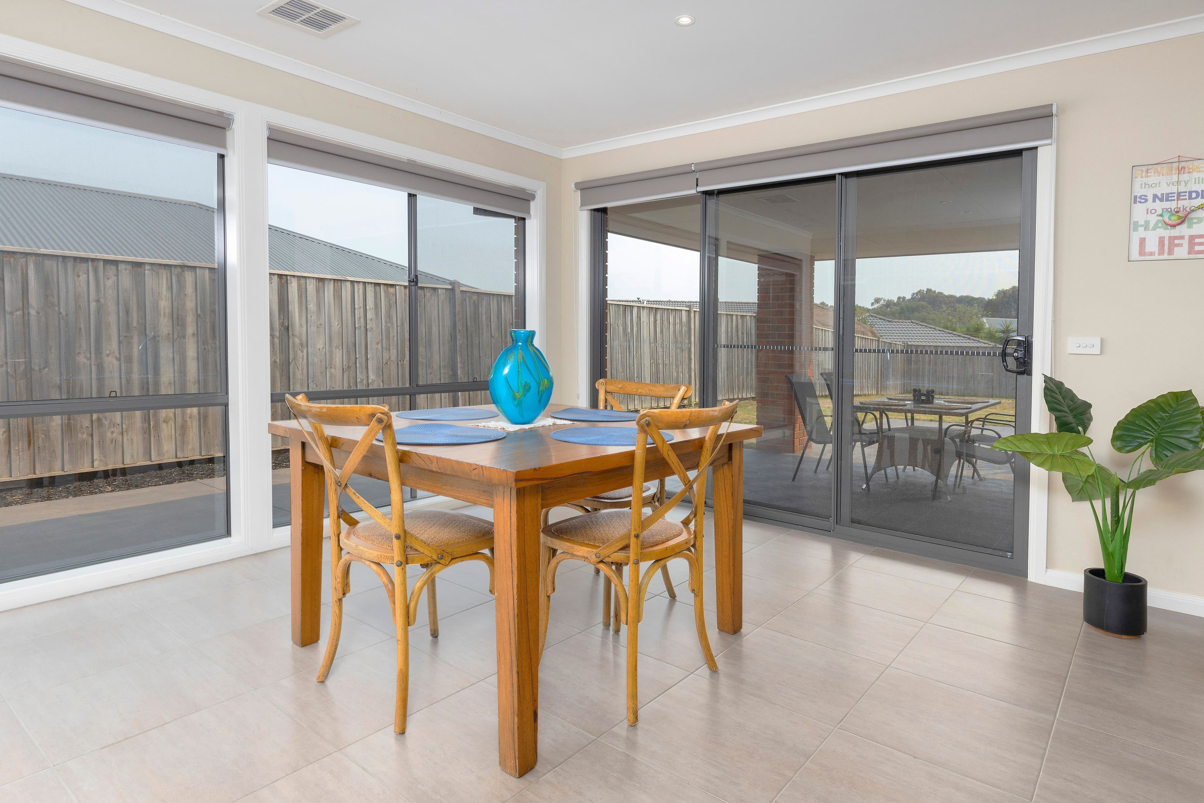 25 Crestwood Drive, Rosebud VIC 3939, Rosebud - Thumbnail 4