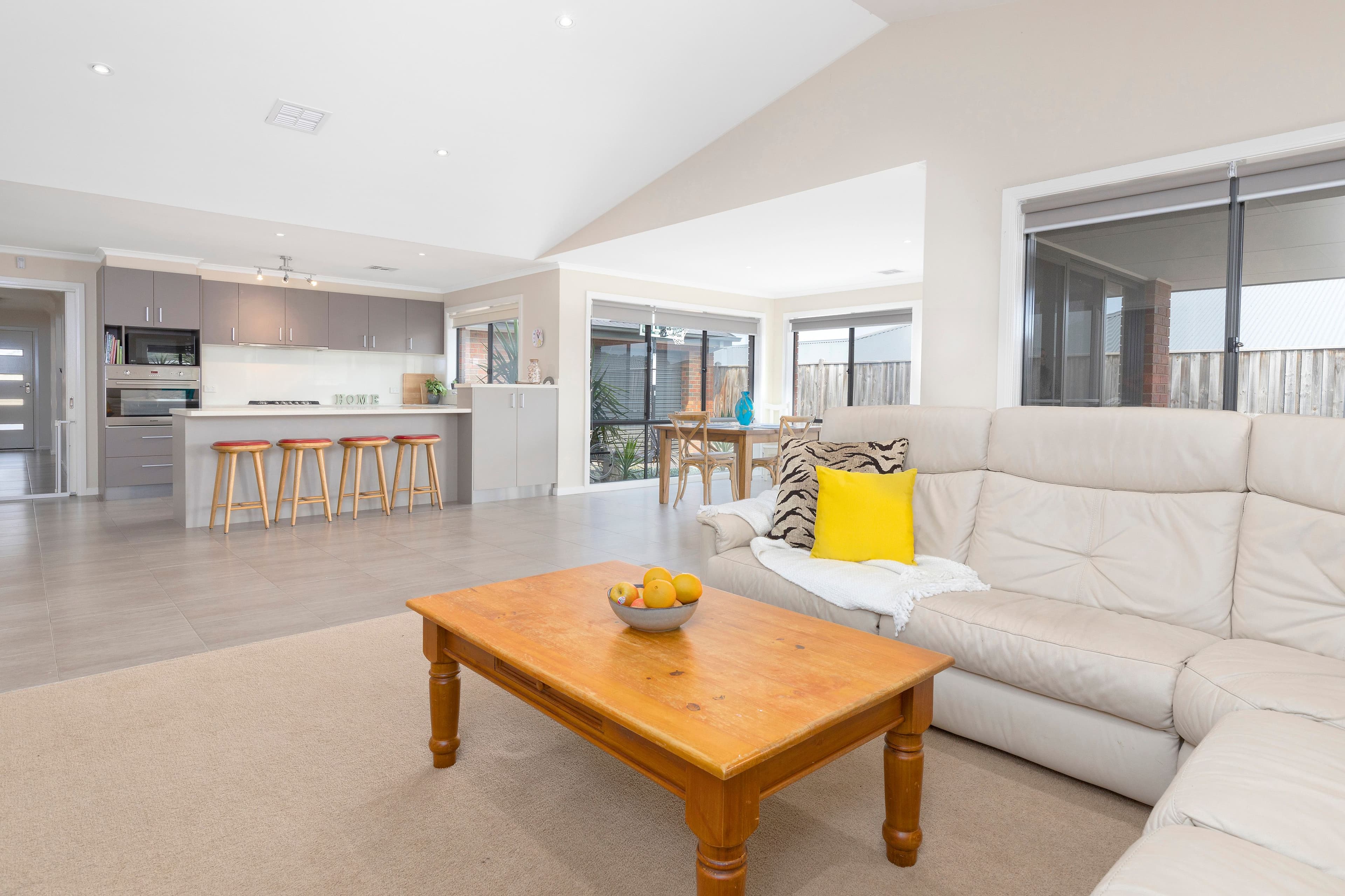 25 Crestwood Drive, Rosebud VIC 3939, Rosebud - Thumbnail 5